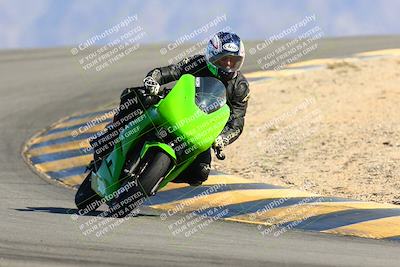 media/Feb-13-2022-SoCal Trackdays (Sun) [[c9210d39ca]]/Turn 12 (1pm)/